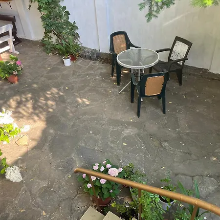 Studio Nesebar Appartamento *