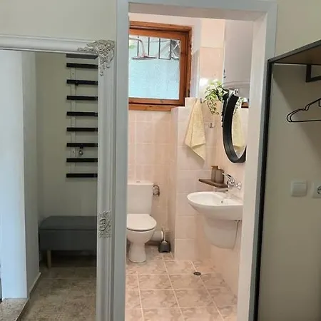 Studio Nesebar * Nesebar