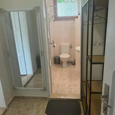 Studio Nesebar Neszebar